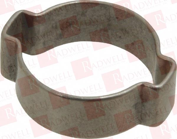 OETIKER 15100009-100
