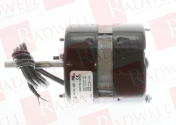 TECUMSEH 810-10097C