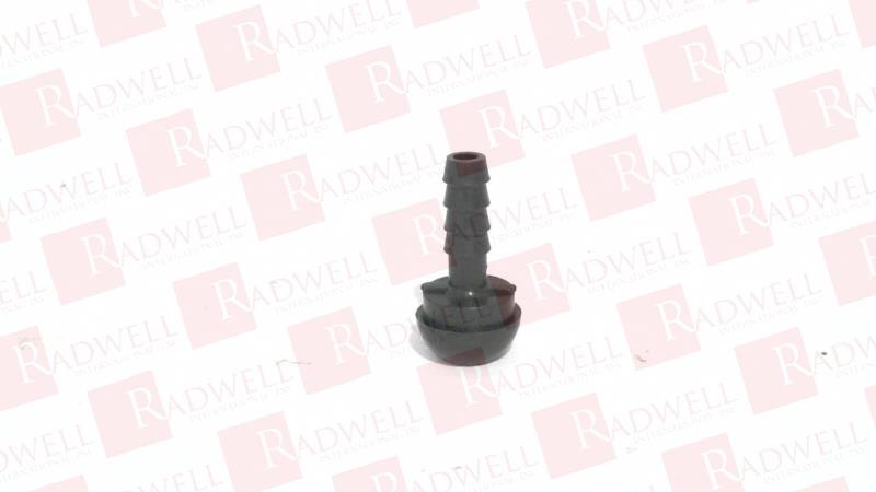 PARKER 328HB-4BPP