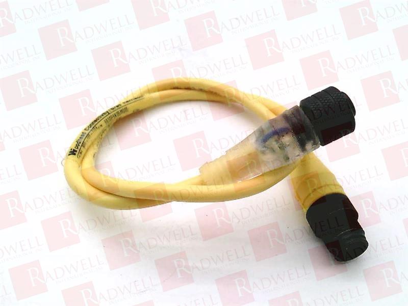 MOLEX 8830P6K05M005