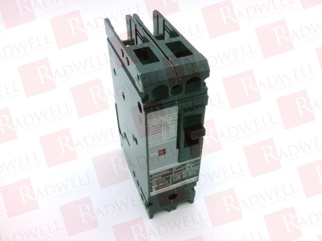 SIEMENS HHED62B090