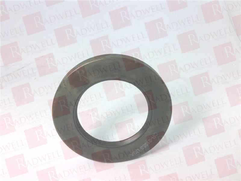 SKF 21352