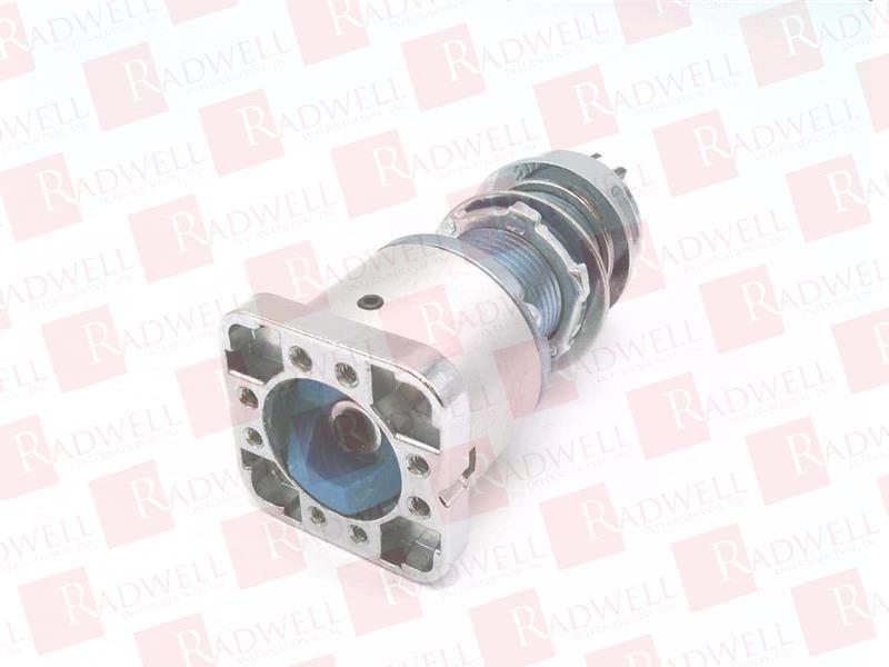 SIEMENS 51SB2BA