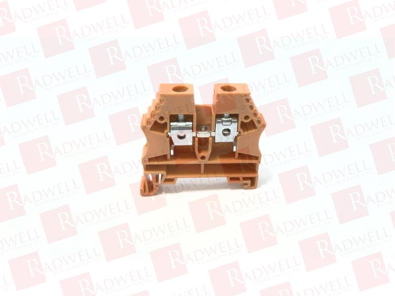 AUTOMATION DIRECT KN-T8-ORG-EACH