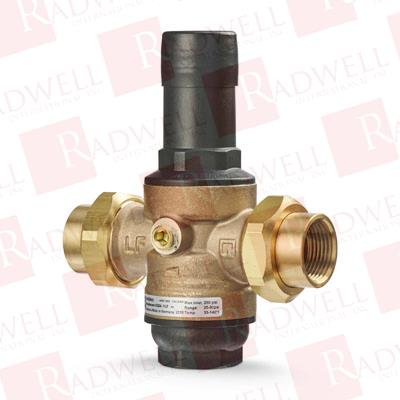 HONEYWELL DS06-101-DUT-LF