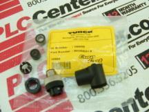 TURCK BSWS 8241-0