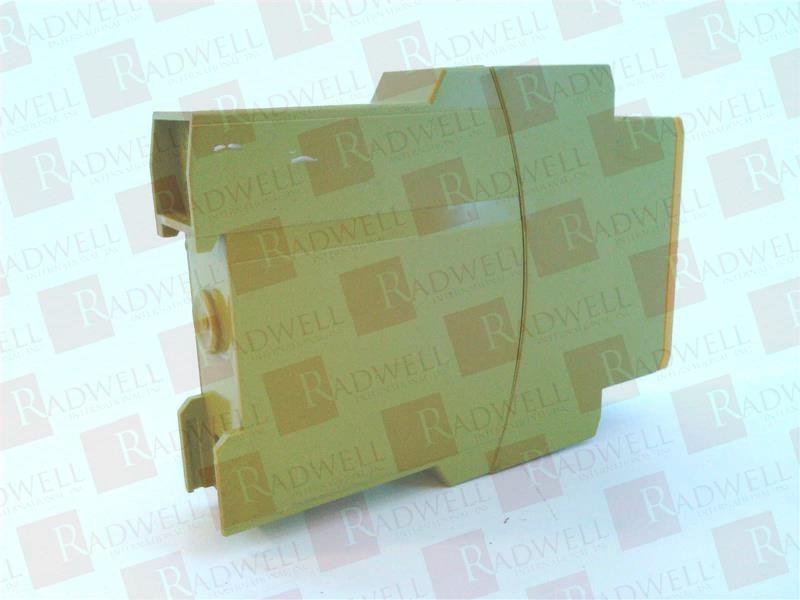 PILZ PNOZX2.8P