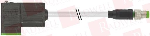 MURR ELEKTRONIK 7000-88415-2231000