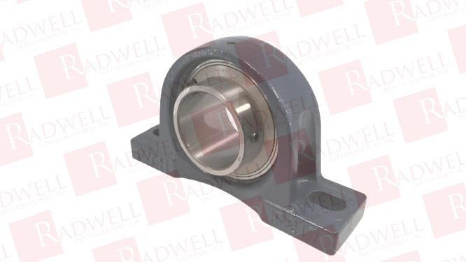 FYH UCP217-55