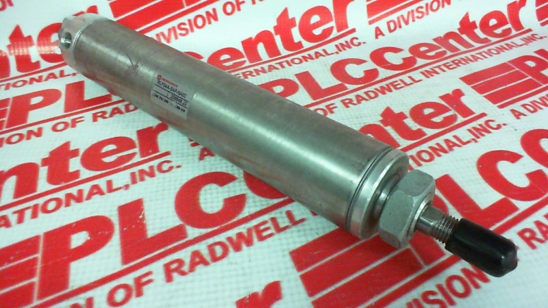 FABCO F-2000S02-04A
