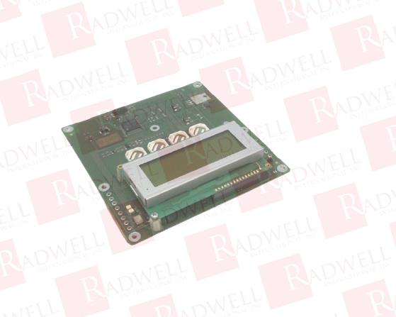 CEIA 00208RCV20