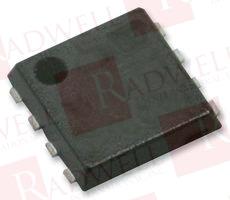 INFINEON BSC030N03MSGATMA1