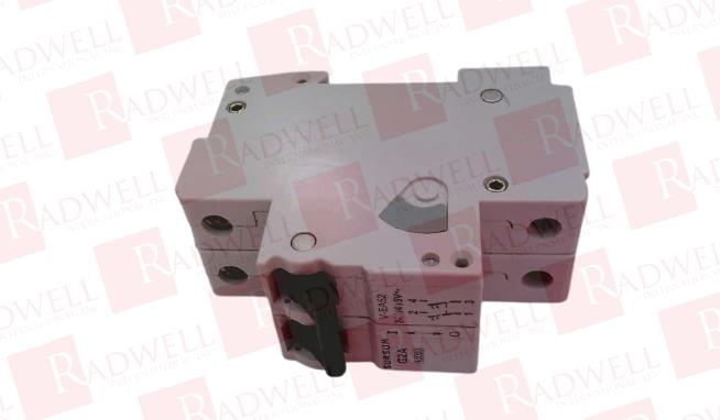 ALTECH CORP V-EA52-G2A