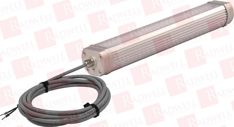 CCEA TECHNICAL LIGHTING TA0324S02