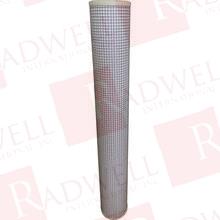 PARKER 6CV51-280X1