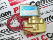 PARKER LC2LBG4250
