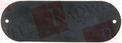 EATON CORPORATION GASK045N