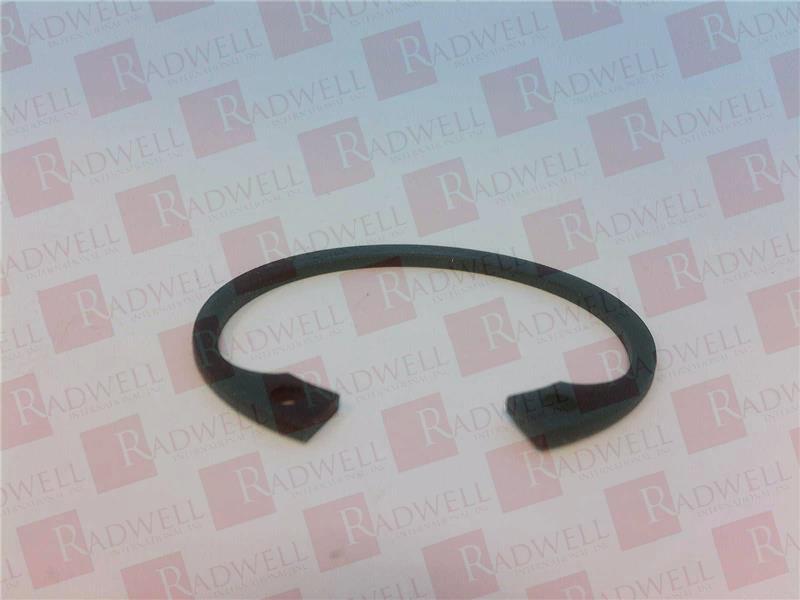 SEW EURODRIVE 00103160