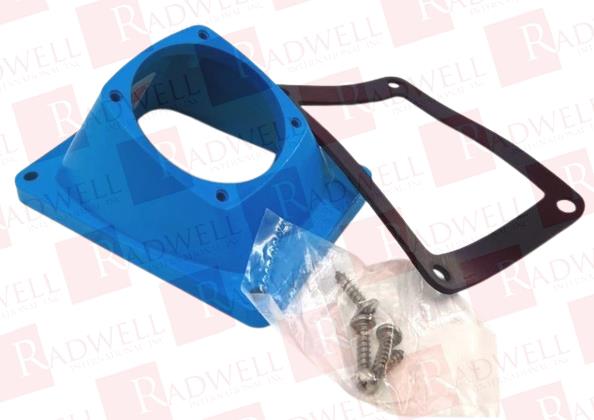 MARECHAL ELECTRIC SA 61-3A027