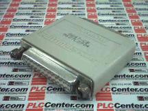CABLE CONNECTOR M/F