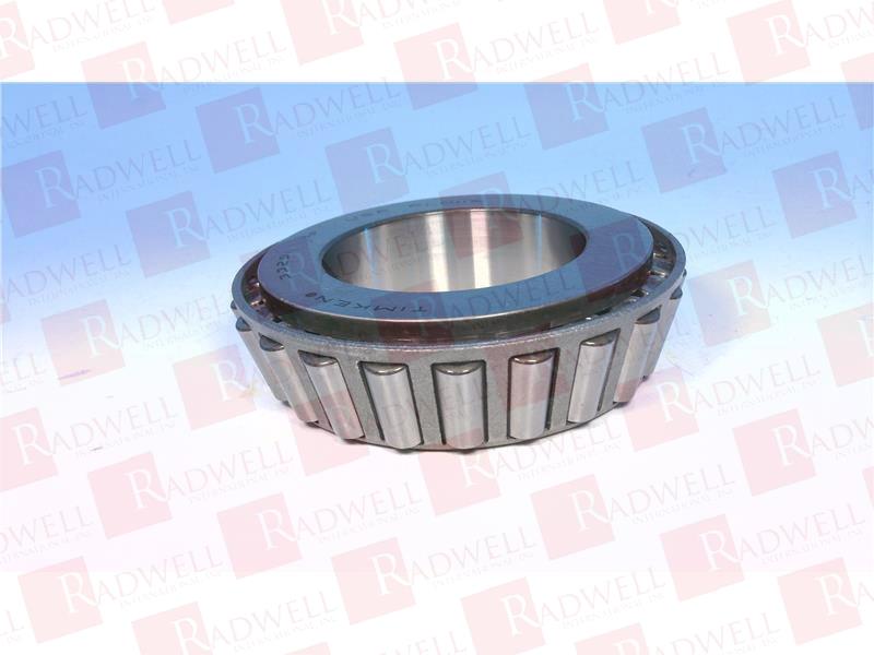 TIMKEN 33251