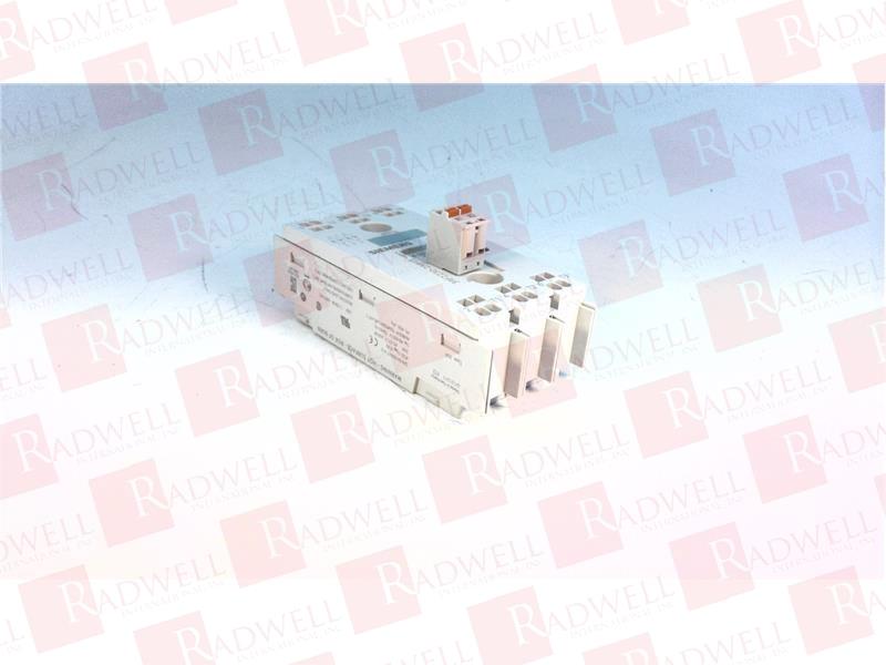 SIEMENS 3RF2230-2AB45