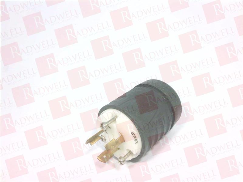LEGRAND L620-PCCV3