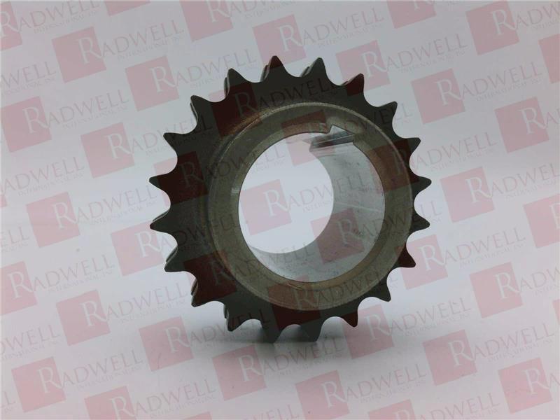 TOYO UMPANKI CO 13021-01W00