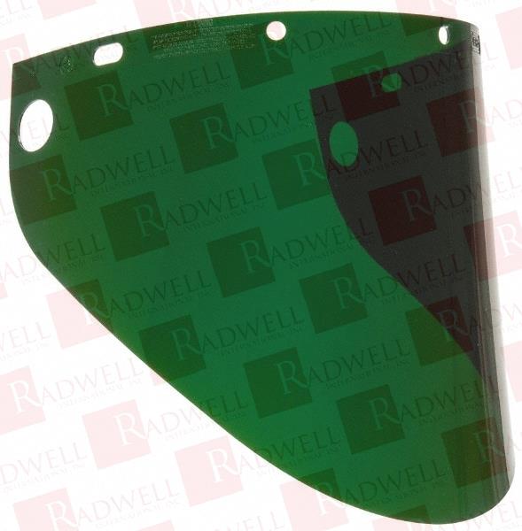 HONEYWELL 4199IRUV5