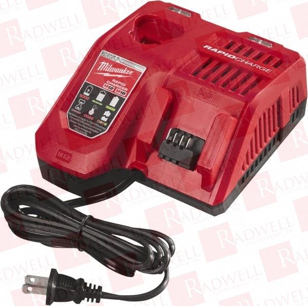 MILWAUKEE POWER TOOLS 48-59-1808