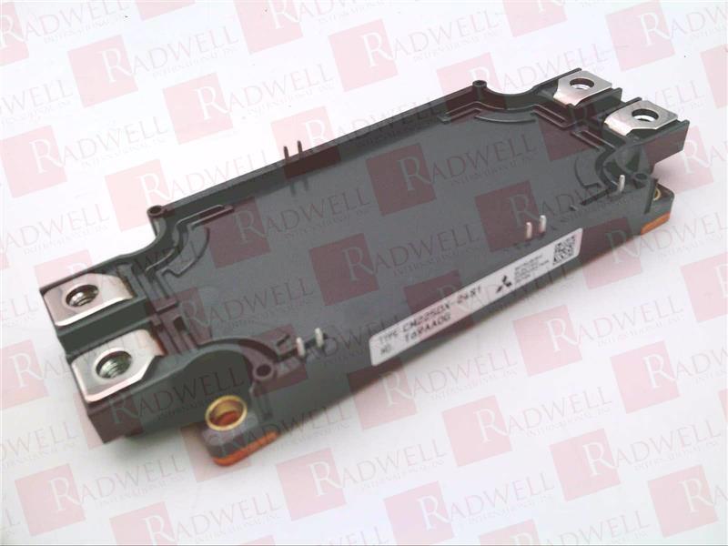 POWEREX CM225DX-24S1