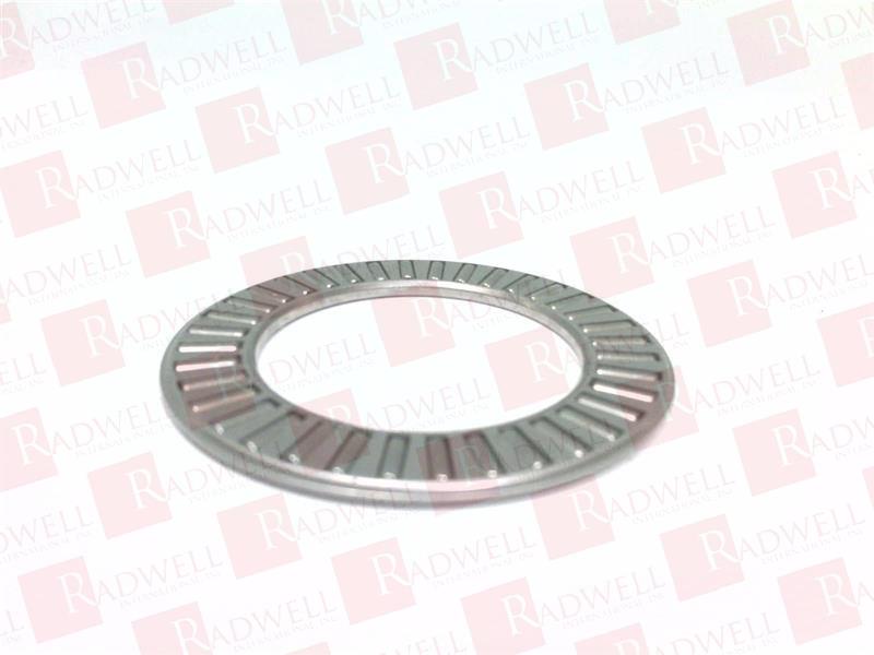 SCHAEFFLER GROUP AXK3047-A/0-10