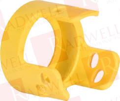 EMERSON 098657