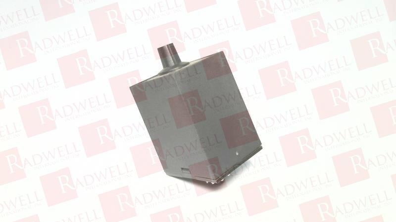 ASEA BROWN BOVERI TRS120A2Y600