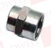 PARKER 0902 13 17