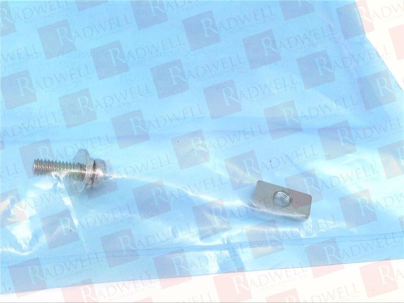 SMC BQ4-012