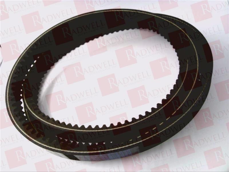 TIMKEN R5VX1180-2