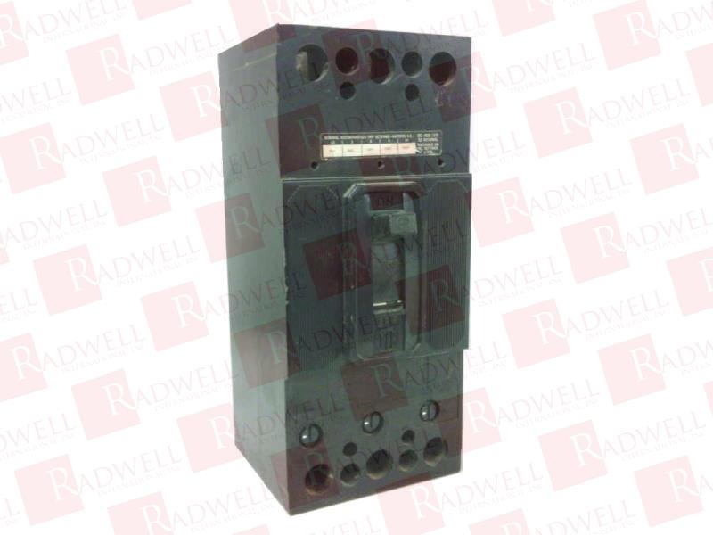 GENERAL ELECTRIC TFK226100