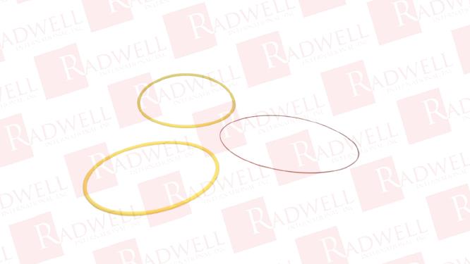 SCHAEFFLER GROUP HYDNUT90.SEAL