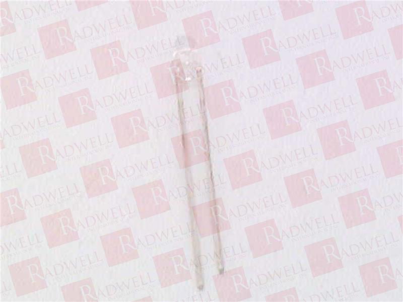 XICON 351-3230-RC