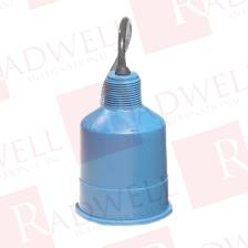 SIEMENS 7ML1106-1BA20-0A