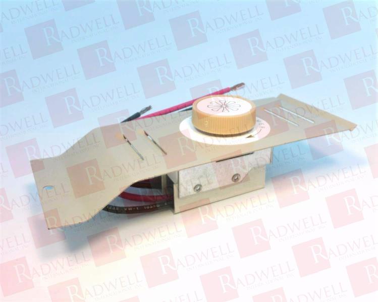 TPI TC-2