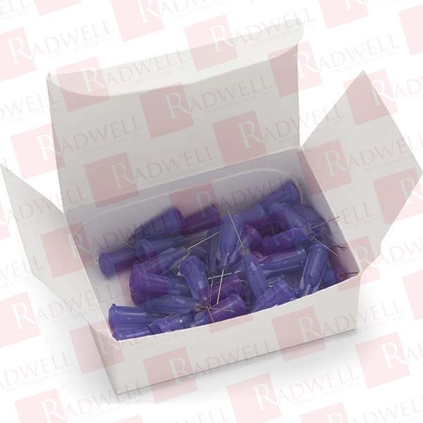 APEX TOOLS KDS3012P