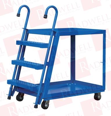 VESTIL SPS2-2840