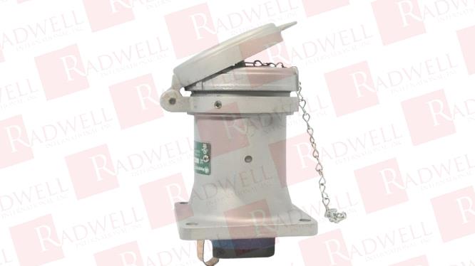 EMERSON ADR15034