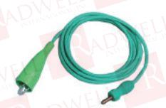 SCHNEIDER ELECTRIC SHGC15C