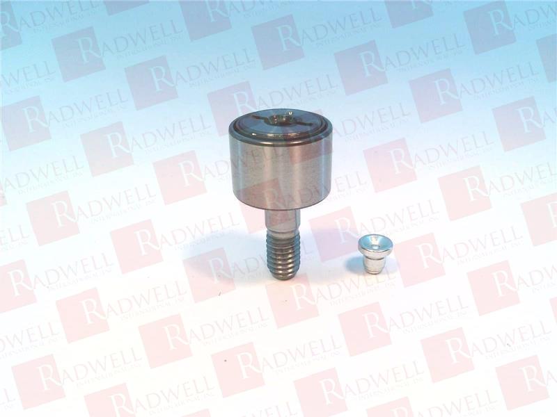 SCHAEFFLER GROUP KR16-PP-A