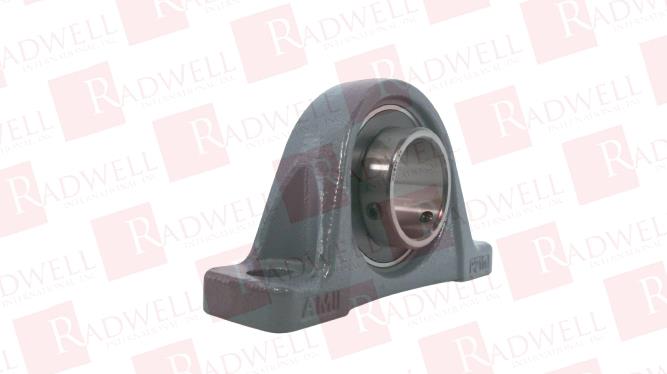 AMI BEARINGS UCP211-35