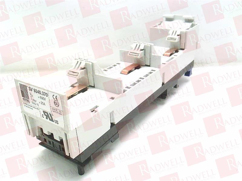 RITTAL 9340370