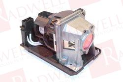 INTERLIGHT WW-3JKG-0